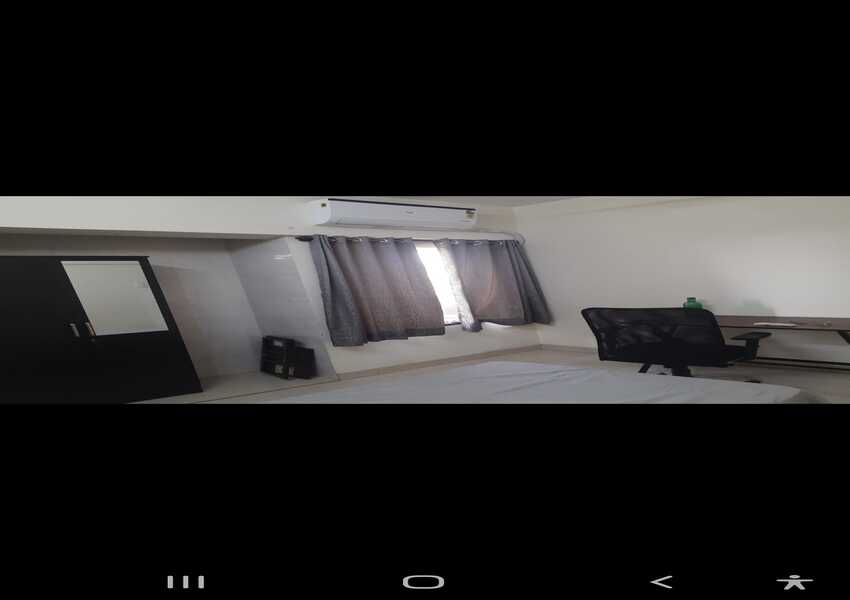 2 bhk for Sale in Rosa Royale, Hiranandani Estate, Thane West