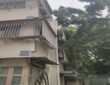 1 BHK Residential Apartment of 500 sq.ft. Area for Sale at Aakash deep, Santacruz West.