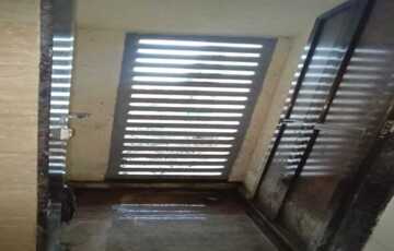 1 BHK for SALE-Vastu Acumen Building Sec 23 ULWE