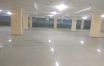 Commercial Shop / Showroom / Space For Rent at Next to Mulund West Railway Station, Mulund West