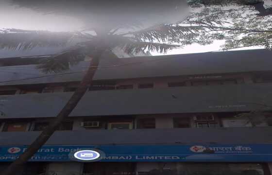 Commercial Gala Space of 960 sq.ft. In Industrial Estate, for Sale at Deonar Rd, Govandi,  Chembur.