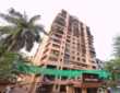 2 BHK Residential Apartment of 880 sq.ft. Built Up Area for Sale at Deep Tower, Andheri West.