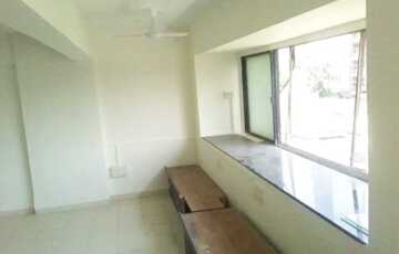 600 sq ft Office for Rent Opposite Dadar station | Prime location | Commercial building | 600 ft and 250 ft for lease with + free publicity space of 200 ft space