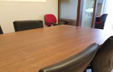 275 sq ft Fully Furnished Office for Rent in Juhu , Near Alfredos, on the periphery of the Juhu Scheme St. Joseph Church Road, in a Quiet Society, Ground Floor