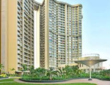 Fully Furnished 3 BHK Residential Apartment for Sale at Runwal Elegante, Andheri West.