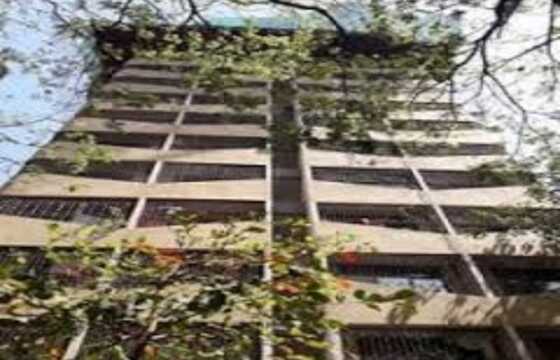 3 BHK Residential Apartment of 900 sq.ft. Area for Sale at Regent Palace CHS, Goregaon West