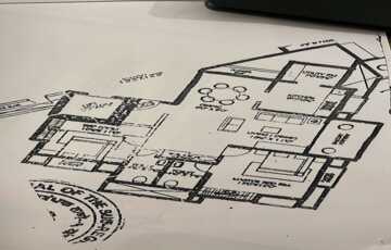 2 BHK Residential Apartment of 1230 sq.ft. Area for Sale in Swastik Regalia on Ghodbunder Road, Thane West.
