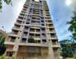 2 BHK  Sea View Apartment of 715 sq.ft. Carpet Area for Sale in Kohinoor, Andheri West.