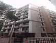 3 BHK Residential Apartment of 930 sq.ft. Carpet Area for Sale at Saket Residency, Vile Parle.