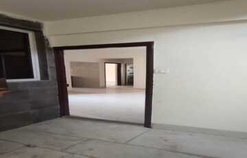 1BHK in Taloja Phase-2 near Pendher Metro Station at 29 Lkh