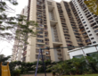 Bank Auction Distress Sale- 3 BHK Residential Apartment of 825 sq.ft. Area with Balconies at Shiv Shivam, Andheri West.