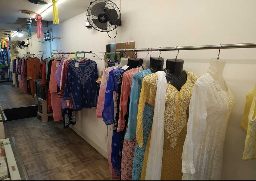 300 sft Shop in Mall for Rent in Citi Centre Mall, SV Rd Goregaon West