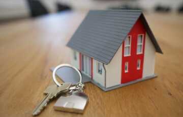 test property