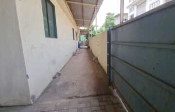13000 sq.ft industrial shed for rent in poman vasai east