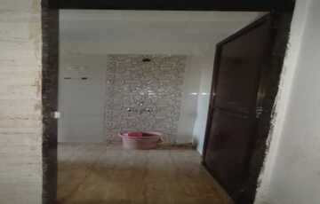 1 BHK for SALE-Vastu Acumen Building Sec 23 ULWE