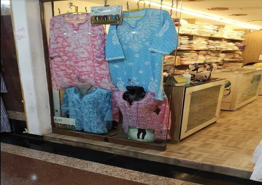 291 sq ft Shop for Sale in City Mall Goregaon West, Ground Floor