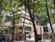 Pre Leased Furnished Commercial Office Space of 1100 sq.ft. Area for Sale at Raheja Plaza, Andheri West.