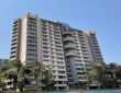 4 BHK Residential Apartment of 1789 sq.ft. Area for Sale at Ankur Apartment, Juhu.