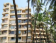 Sale 3 BHK Sea Touch Residential Apartment of 1450 sq.ft. area Juhu.