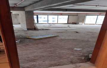 Commercial Property