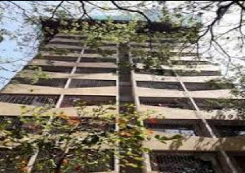 3 BHK Residential Apartment of 900 sq.ft. Area for Sale at Regent Palace CHS, Goregaon West