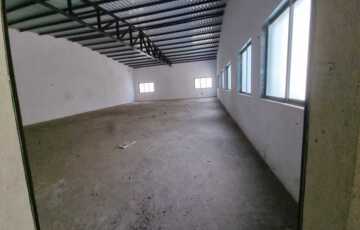 13000 sq.ft industrial shed for rent in poman vasai east