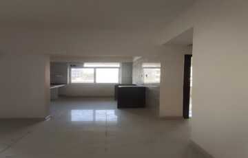 1BHK in Taloja Phase-2 near Pendher Metro Station at 29 Lkh