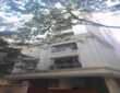 Residential Apartment of 1710 sq.ft. Area for Sale at Firdaus, Juhu.