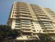5 BHK Sea View Residential Apartment of 3200 sq.ft. Spacious Area for Sale at Bay View, Andheri West.