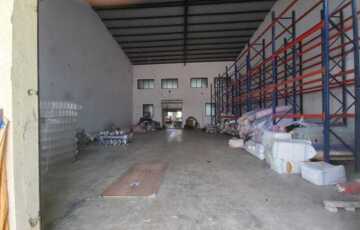 13000 sq.ft industrial shed for rent in poman vasai east