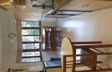 Exclusive Bungalow for Rent in Andheri West, Ceasar Road Andheri West, 3000 sq ft Carpet Area. Beautifully made and Maintained with balconies and Large Terrace, Own Private Compound