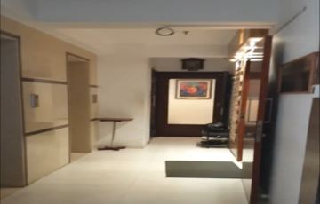 Furnished Office Rooms for Doctor CA Lawyer in Vile Parle East