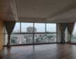 Fully Furnished 4 BHK Sea View Apartment of 3000 sq.ft. Area for Rent in Bandra West.