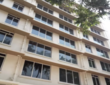 1 bhk with 465 sq ft. Available for Sale in Andheri East (Close to Railway Station)
