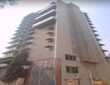Fully Furnished 3 BHK Sea View Residential Apartment of 1050 sq.ft. Area for Rent at Kukreja Sea Garden, Santacruz West.
