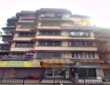 Commercial Office Space for Rent at Kshitij Building, Andheri West.