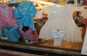300 sft Shop in Mall for Rent in Citi Centre Mall, SV Rd Goregaon West