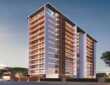 3 BHK Residential Apartment of 1100 sq.ft. Area for Rent at Kalpavriksh, Andheri West.