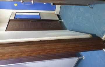 Fully Furnished Commercial Office Space of 4500 sq.ft. Carpet Area for Rent in Malad West.