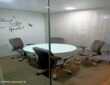 3500 sq ft carpet area Furnished Office for Rent in Andheri East at Telli Galli, Near the Station