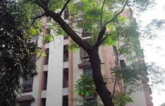 1 BHK Residential Apartment of 505 sq.ft. Area for Sale at Kingston, Lokhandwala, Andheri west.