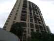 Fully Furnished 2 BHK Residential Apartment for Sale at Dheeraj Gaurav Heights, Andheri West.