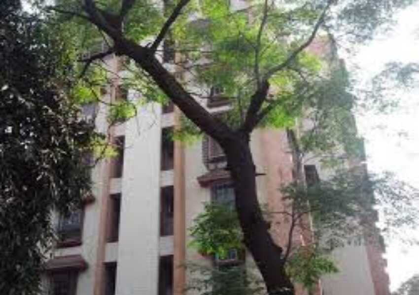 Fully Furnished 4 BHK Residential Apartment for Rent at Kingston, Lokhandwala, Andheri west.
