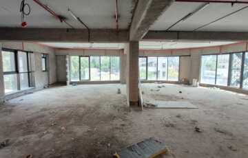 Commercial Property