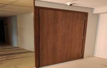 Commercial Property