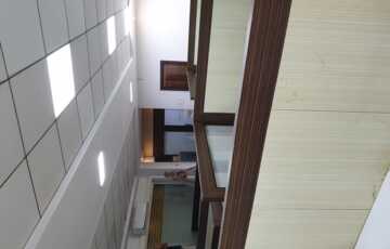 Fully Furnished Commercial Office Space of 2250 sq.ft. Carpet Area for Rent in Malad West.