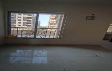 1BHK in Taloja Phase-2 near Pendher Metro Station at 29 Lkh