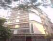 3 BHK Residential Apartment of 1300 sq.ft. Area for Sale at Prestige Court, Khar West.