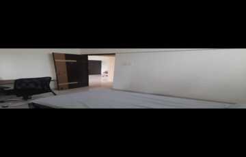2 bhk for Sale in Rosa Royale, Hiranandani Estate, Thane West