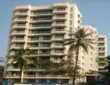 3 BHK Residential Apartment of 1050 sq.ft. for Sale at Shabnam CHS, Juhu.